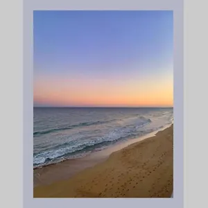 Nuovo e accogliente appartamento vicino al mare Appartamento
