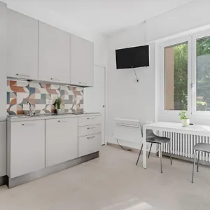 casa-da-suite-paladini.it-lombardy.com/