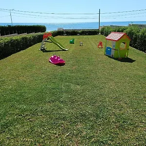 Casa Carmen Casa vacanze