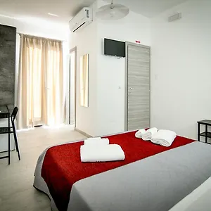 House&villas - Sikania Casa vacanze